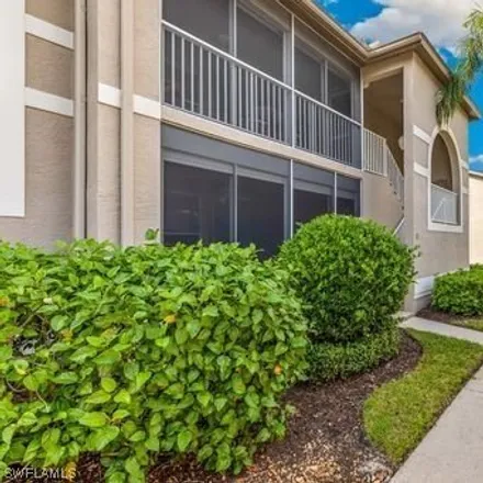 Image 3 - Olde Hickory Golf and Country Club, 14670 White Hickory Lane, Fort Myers, FL 33912, USA - Condo for sale