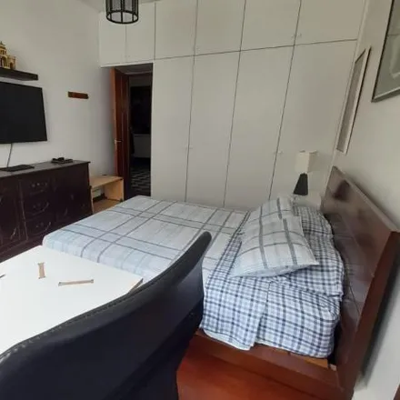 Rent this 1 bed room on Calle Domingo Orué 194 in Miraflores, Lima Metropolitan Area 15073