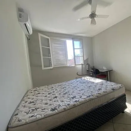 Rent this 2 bed apartment on Rua Vinte e Um in Casa de Pedra, Volta Redonda - RJ