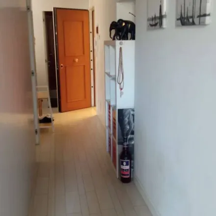 Rent this 3 bed apartment on Via Magenta in 71016 San Severo FG, Italy