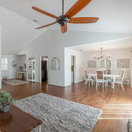 Image 7 - 1698 Chelsea Place, Orange Park, Clay County, FL 32073, USA - House for sale