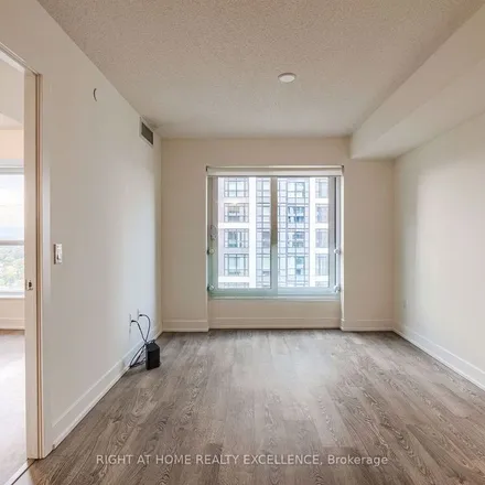 Image 7 - Islington Terrace, 7 Mabelle Avenue, Toronto, ON M9A 4Y1, Canada - Apartment for rent
