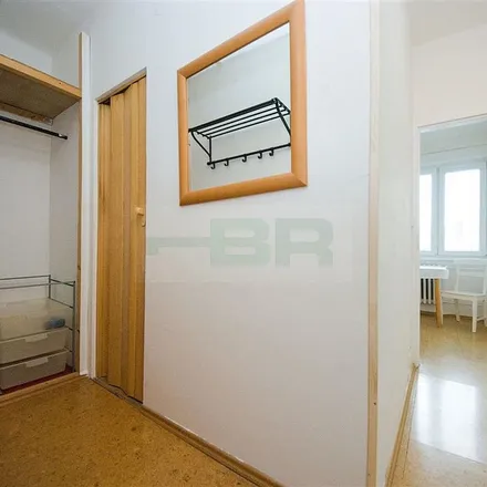 Image 8 - Jana Šťastného, 252 10 Mníšek pod Brdy, Czechia - Apartment for rent
