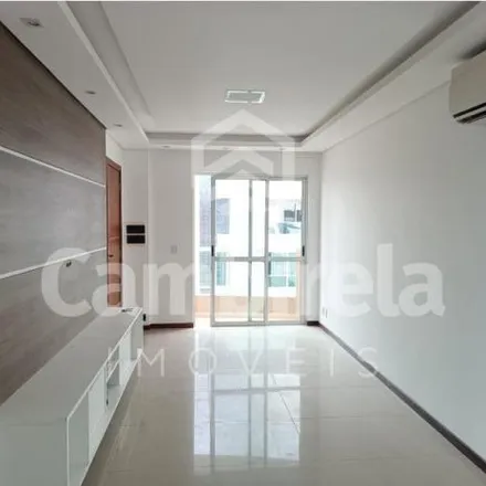 Buy this 4 bed apartment on Rua Bolonha in Pagani, Palhoça - SC