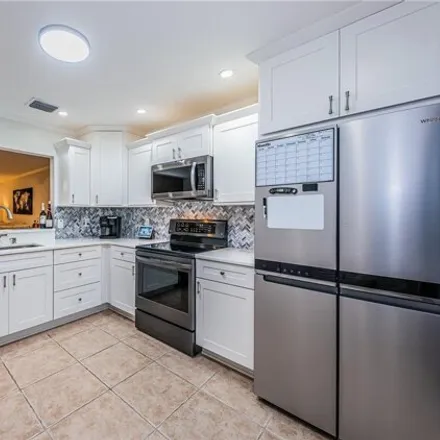 Image 3 - Buttonbush Court, Pinellas County, FL 34684, USA - Condo for sale