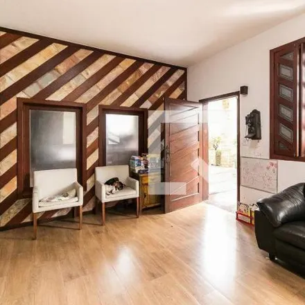 Buy this 7 bed house on Rua Castelo Serpa in Pampulha, Belo Horizonte - MG
