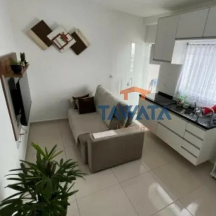 Rent this 1 bed house on Avenida Pasteur 223 in Vila Dalila, São Paulo - SP