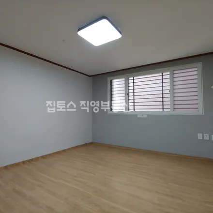 Image 4 - 서울특별시 강남구 논현동 263-27 - Apartment for rent