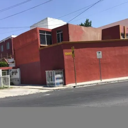 Buy this 15 bed house on Paseo de la Cordillera in Cumbres 2do Sector, 64370 Monterrey