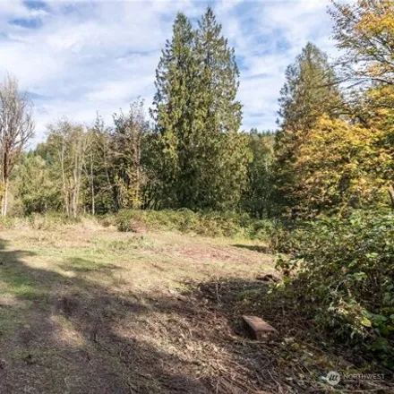 Image 4 - Holcomb Spur Road, Ostrander, Cowlitz County, WA 98626, USA - House for sale