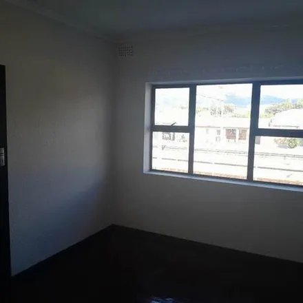 Rent this 1 bed apartment on Station Road in Cape Town Ward 72, Western Cape