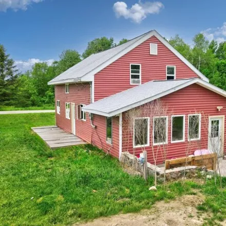 Buy this 5 bed house on North School in North Stone Road, Beaver Township