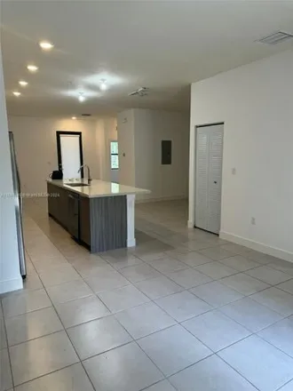 Rent this 2 bed condo on unnamed road in Doral, FL 33178