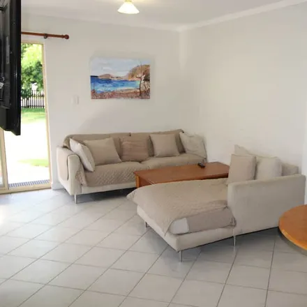 Rent this 2 bed house on Crescent Head NSW 2440