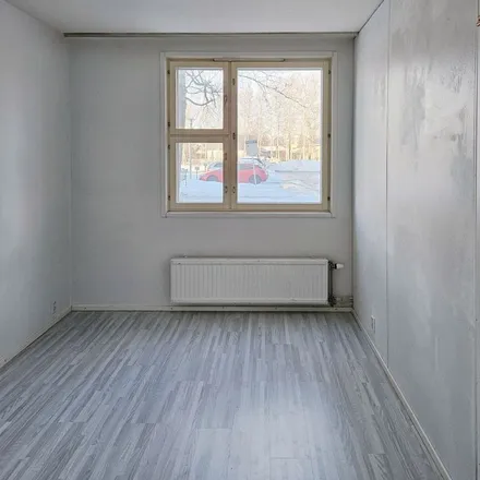 Image 7 - Vaakamestarinpolku 2, 00750 Helsinki, Finland - Apartment for rent