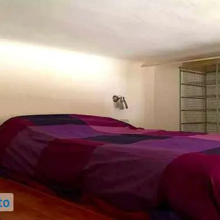 Image 6 - Via Ambrogio Binda 16, 20143 Milan MI, Italy - Apartment for rent