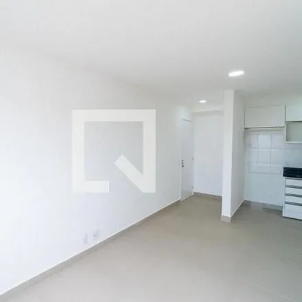 Rent this 2 bed apartment on Rua Marco Gagliano in Cidade Ademar, São Paulo - SP
