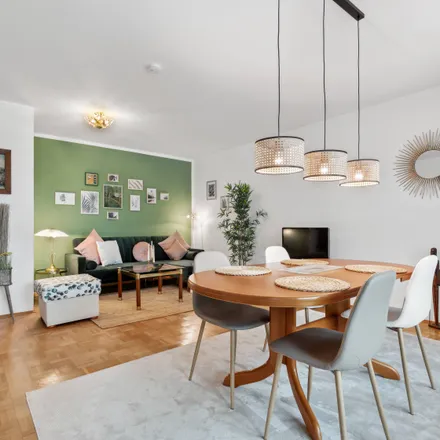 Rent this 1 bed apartment on Lübecker Straße 2 in 50858 Cologne, Germany