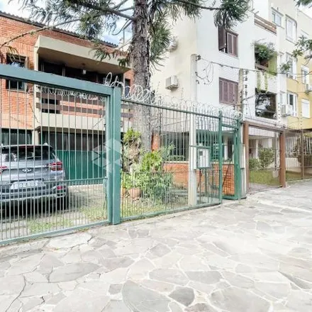 Buy this 4 bed house on Rua Luiz de Camões in Partenon, Porto Alegre - RS
