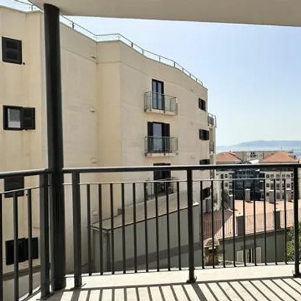 Image 2 - Gibraltar - Apartment for sale