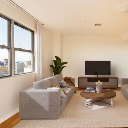 Buy this 2 bed condo on 3047 Brighton 6th Street in New York, NY 11235