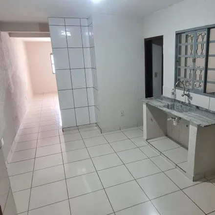 Rent this 3 bed house on Rua 800 in Águas Claras - Federal District, 71956-000