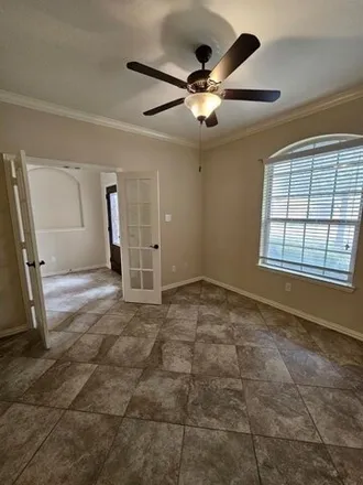 Image 3 - Raleigh's Meadow Court, Fairfield, Fairfield, TX, USA - House for rent