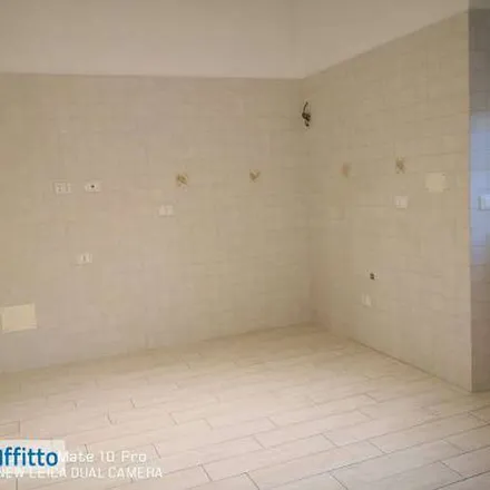 Rent this 3 bed apartment on Via Campofiorito 154 in 00132 Rome RM, Italy