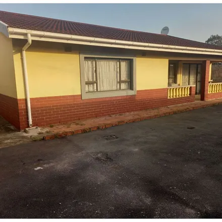 Image 6 - Phongolo Road, KwaMashu, 4360, South Africa - Apartment for rent