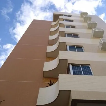 Image 1 - EDF CARACAS, Rua Venezuela, Espinheiro, Recife - PE, 52020-170, Brazil - Apartment for sale
