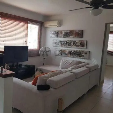 Buy this 4 bed house on Calle 11 in Ernesto Córdoba Campos, Panamá