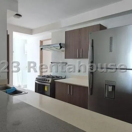Image 2 - MontRoyal, Avenida 5a A Norte, El Cangrejo, 0823, Bella Vista, Panamá, Panama - Apartment for rent