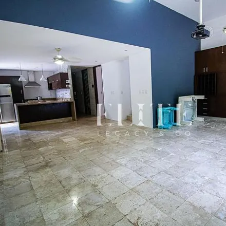 Buy this 4 bed house on unnamed road in Cancún, ROO