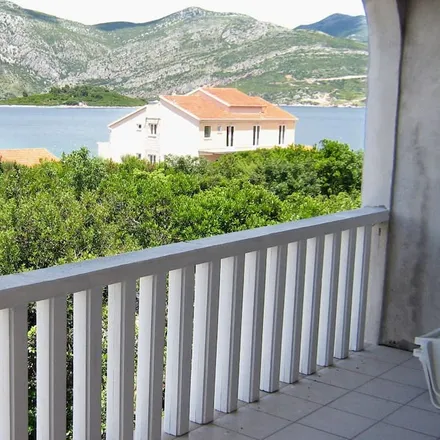 Image 5 - 20264 Grad Korčula, Croatia - Apartment for rent