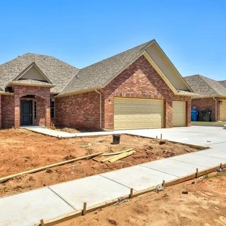 Image 2 - unnamed road, Edmond, OK 73083, USA - House for rent