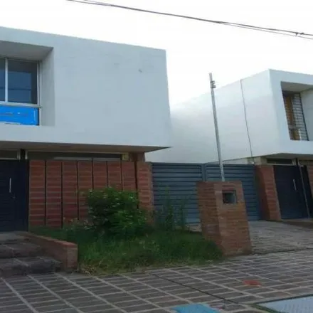 Buy this 3 bed house on Azul 2422 in Residencial San Carlos, Cordoba