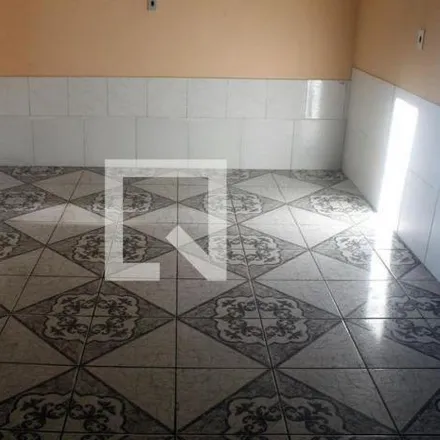 Image 1 - Rua Quaraí, Campina, São Leopoldo - RS, 93130-000, Brazil - House for rent