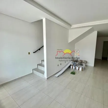 Buy this 3 bed house on Rua Renato Scheunemann 38 in Vila Nova, Joinville - SC
