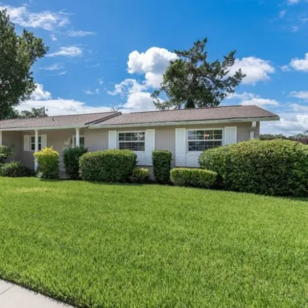 Buy this 3 bed house on 737 Baywood Lane in South Daytona, FL 32119