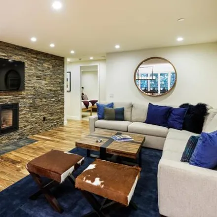 Rent this 3 bed condo on The Gant in Clarendon, Aspen