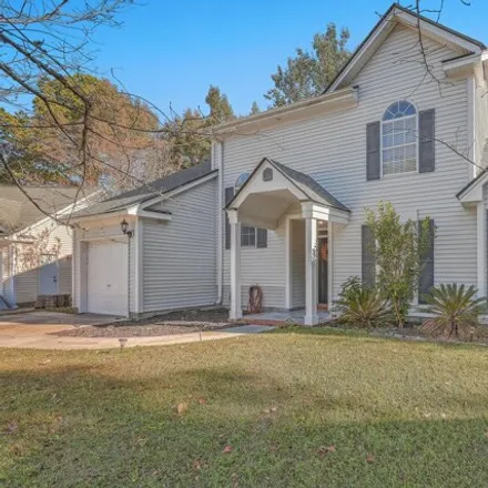 Buy this 3 bed house on 199 Jarett Road in Summerville Place, Summerville