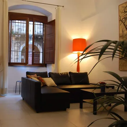 Image 5 - Via Catania / Viale Sicilia, Via Catania, 37138 Verona VR, Italy - Apartment for rent