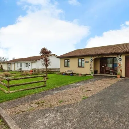 Buy this 3 bed house on Lily Way in Cornwell, Oxfordshire