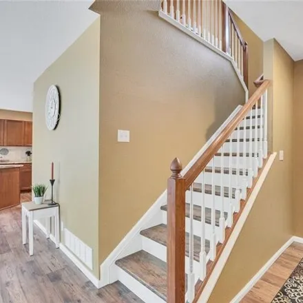 Image 6 - 5992 Turnstone Place, Castle Rock, CO 80104, USA - House for sale
