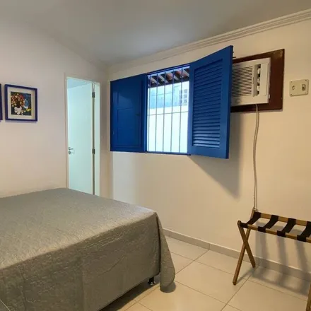 Rent this 3 bed house on Boa Viagem in Recife, Região Metropolitana do Recife