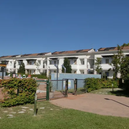 Rent this 2 bed apartment on La Celeste in Via Unità d'Italia, 30028 Bibione Lido del Sole VE