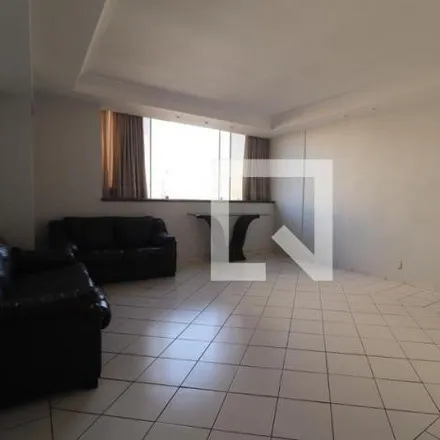 Rent this 4 bed apartment on Edificio Costa Do Sol in Rua 227 100, Setor Leste Universitário