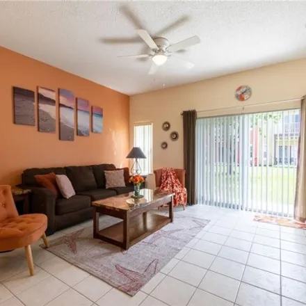 Image 9 - 8552 Crystal Cove Loop, Kissimmee, Florida, 34747 - Townhouse for sale
