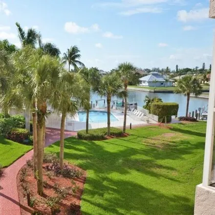 Image 2 - 273 North Collier Boulevard, Marco Island, FL 34145, USA - Condo for rent