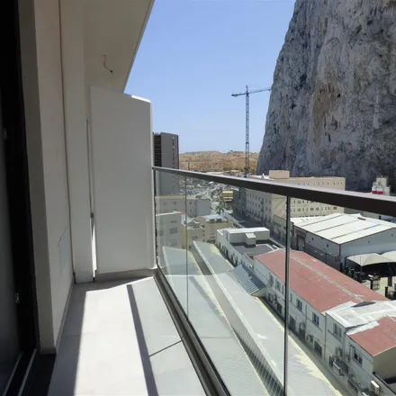Image 4 - unnamed road, Gibraltar - Apartment for sale